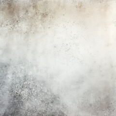 Obraz na płótnie Canvas Gray concrete texture