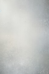 Obraz premium Gray concrete texture
