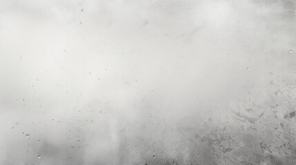 Gray concrete texture