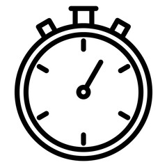 timer icon
