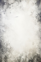 White grunge background. desing. abstract background of textured, old style