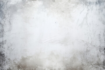 Fototapeta na wymiar White grunge background. desing. abstract background of textured, old style