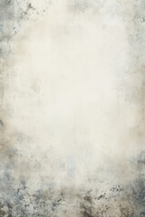 Fototapeta na wymiar White grunge background. desing. abstract background of textured, old style