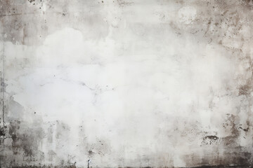 White grunge background. desing. abstract background of textured, old style