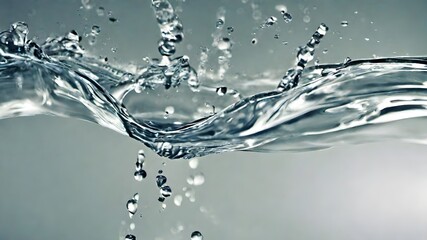 Water Background and wallpaper Very Cool	
