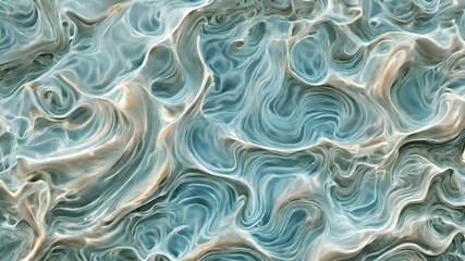 Water Background and wallpaper Very Cool 