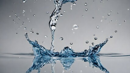 Water Background and wallpaper Very Cool 