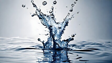 Water Background and wallpaper Very Cool 