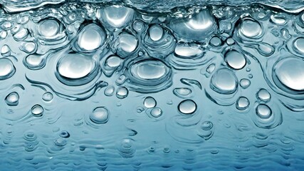 Water Background and wallpaper Very Cool 