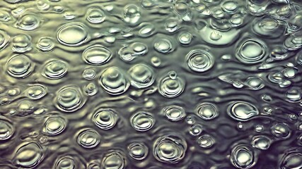 Water Background and wallpaper Very Cool 