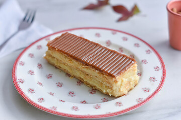 Postre