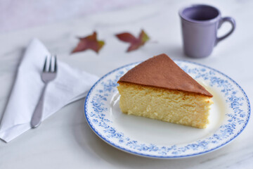 Postre
