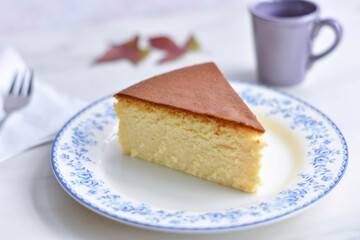 Postre