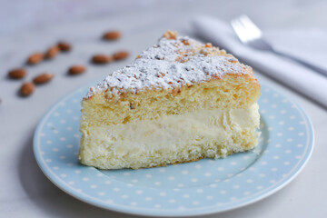 Postre