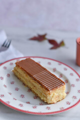 Postre