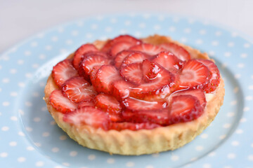 Postre