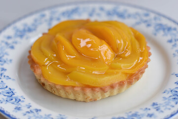 Postre