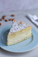 Postre