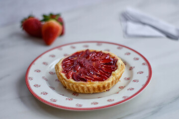 Postre