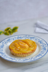 Postre