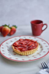 Postre
