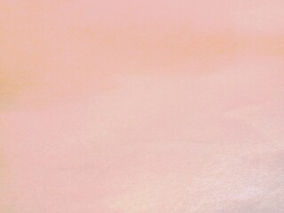 For the design background pink corrugated cardboard texture background. Pink paper cardboard with soft color. Pink corrugated cardboard texture is useful as a background