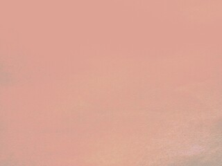 For the design background pink corrugated cardboard texture background. Pink paper cardboard with soft color. Pink corrugated cardboard texture is useful as a background.