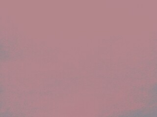 For the design background pink corrugated cardboard texture background. Pink paper cardboard with soft color. Pink corrugated cardboard texture is useful as a background