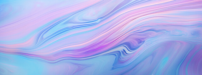 Purple, pink and blue Abstract colorful wallpaper background art backdrop
