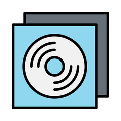 Program icon