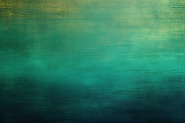 Green and blue Abstract wallpaper background art backdrop