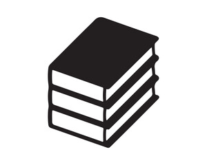 Back to school bundle quotes bundle