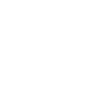 Digital png silhouette of man holding smartphone on transparent background