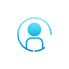 Avatar Icon