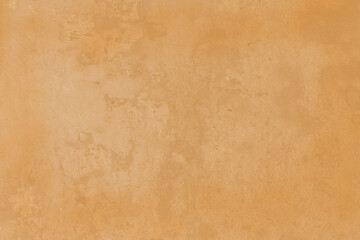 Old paper texture background. Marble. Stone. Beige watercolor texture for cards, flyers, posters, banners. Stucco. Wall. Brushstrokes and splashes. Painted template for design.