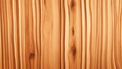 Exquisite Brown Wood Texture Abstract Background: Elevate Your Design with Organic Elegance. 