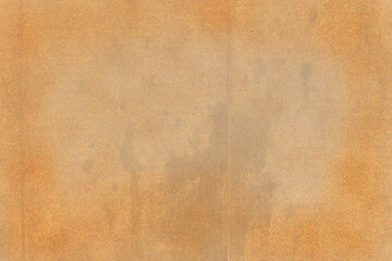 Old paper texture background. Marble. Stone. Beige watercolor texture for cards, flyers, posters, banners. Stucco. Wall. Brushstrokes and splashes. Painted template for design.