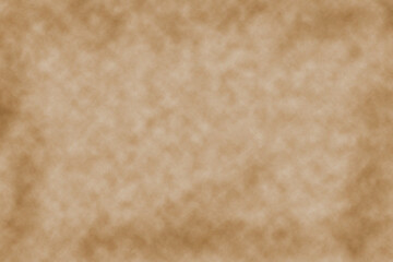 Old paper texture background. Marble. Stone. Beige watercolor texture for cards, flyers, posters, banners. Stucco. Wall. Brushstrokes and splashes. Painted template for design.