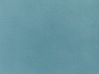 Light blue wall background