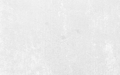 grunge and scratched old wall texture cement dirty gray with white background, Natural gray concrete grunge wall texture abstract background.