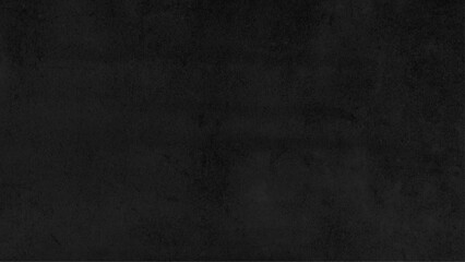 Black background vector texture design of old distressed vintage grunge. cement texture