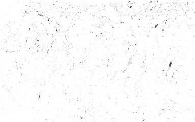 Splatter Paint Texture . Distress Grunge background.  Scratch, Grain, Noise rectangle stamp.