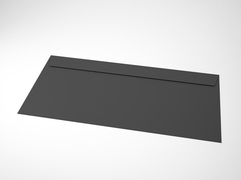 Envelope