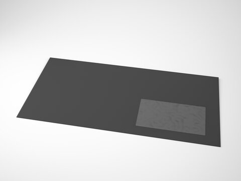 Envelope