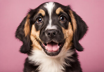 Golden Retriever Pose, 
Graceful Golden Retriever Portrait, 
Regal Canine Beauty, 
Adorable Golden Retriever 