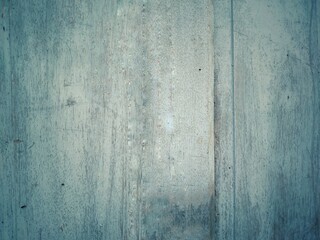 Old wooden texture. Rustic three-dimensional wood texture background. Wooden-facing pattern background texture.