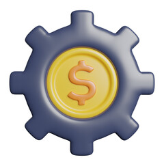 Asset Management Strategy