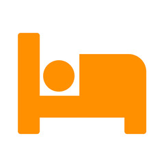 hotel icon