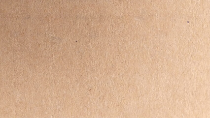 Craft paper background wit old paper texture.