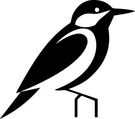 bee eater Icon 2